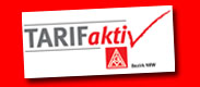 Tarif aktiv