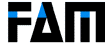 FAM